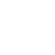 Embassy Verde floor plan